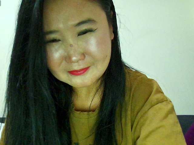 Bet-Lu