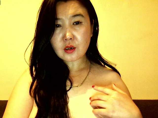 Bet-Lu