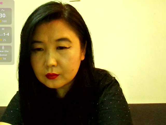 Bet-Lu