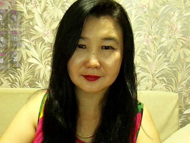Bet-Lu