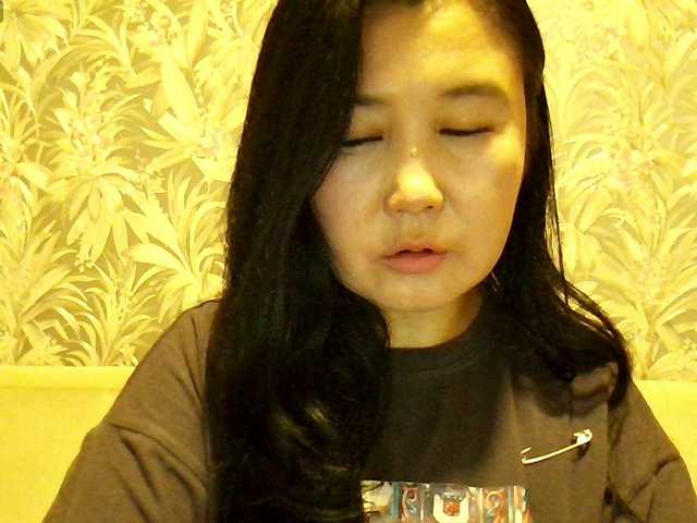 Bet-Lu