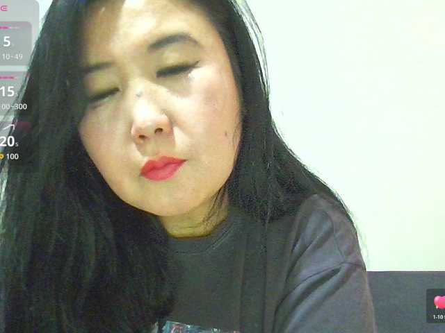 Bet-Lu