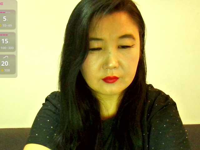 Bet-Lu