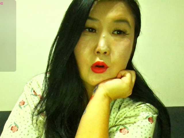 Bet-Lu