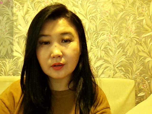 Bet-Lu live webcam show