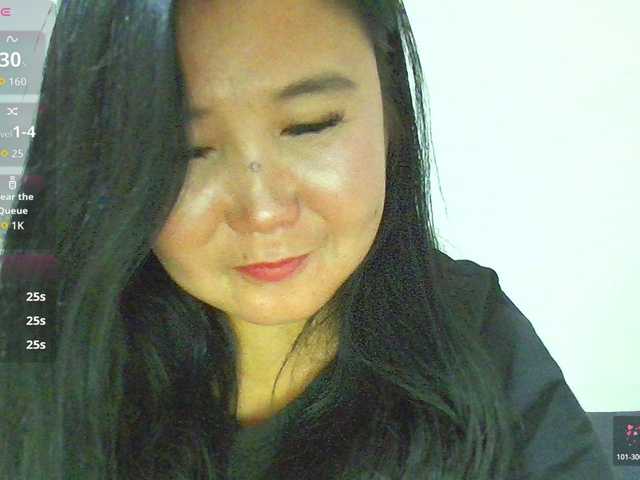 Bet-Lu