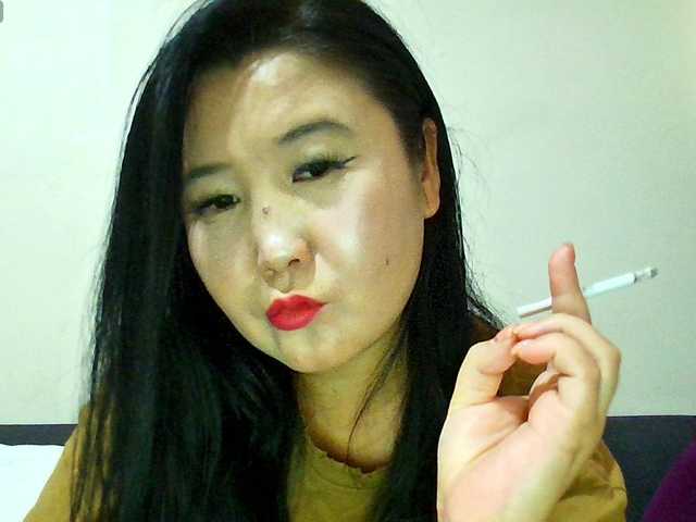 Bet-Lu