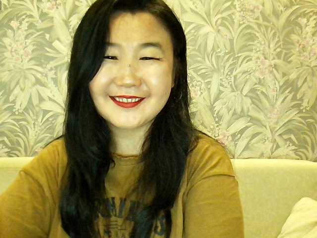 poron Bet-Lu