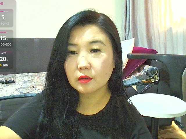 Bet-Lu