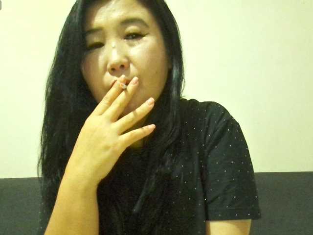 Bet-Lu