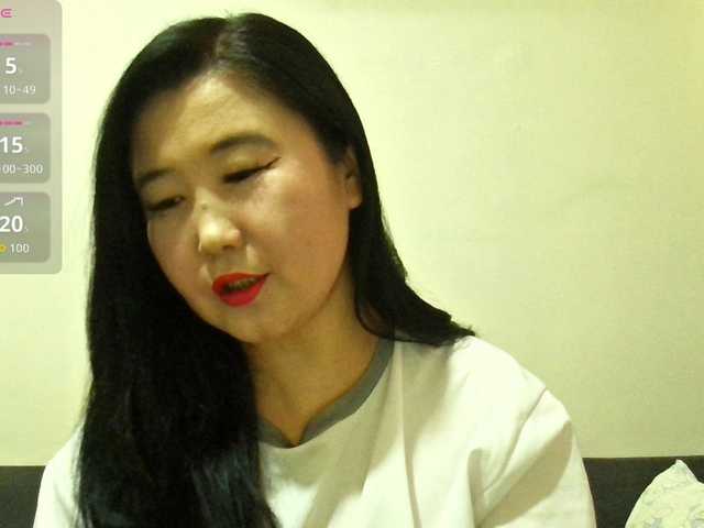 Bet-Lu