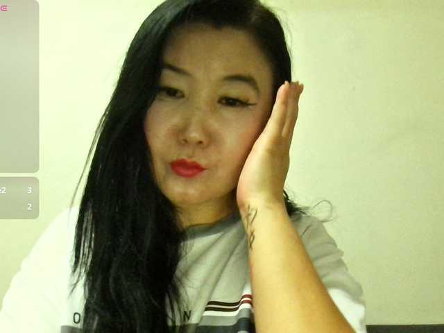 Bet-Lu