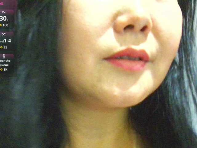 Bet-Lu