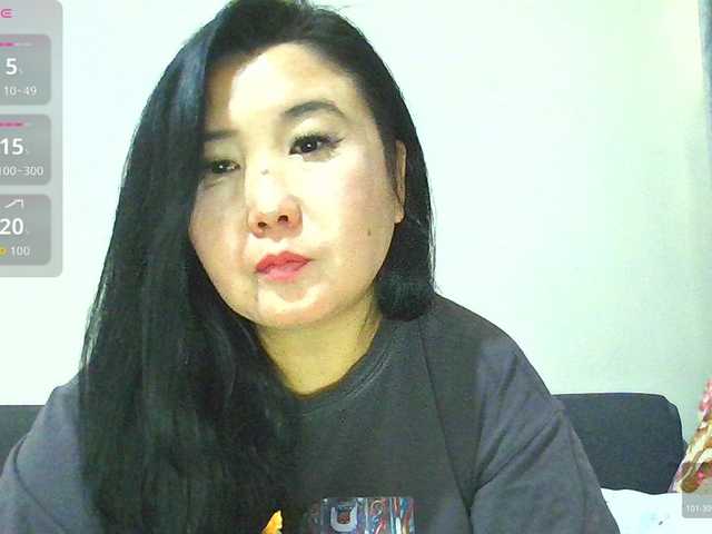 Bet-Lu