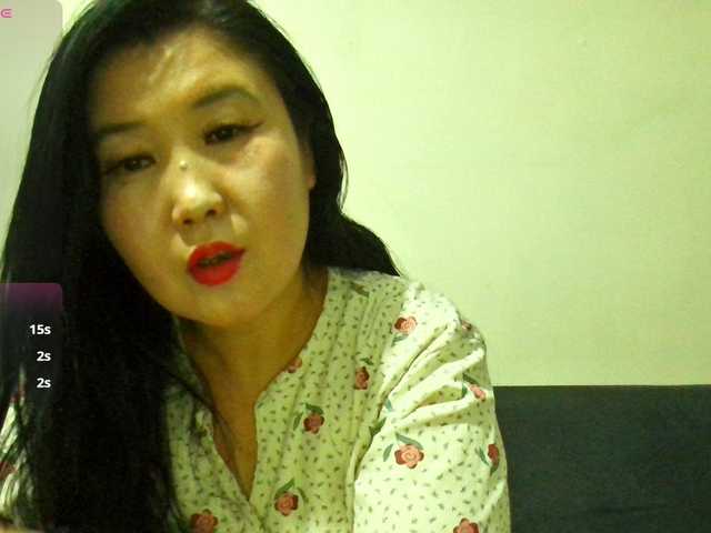 Bet-Lu
