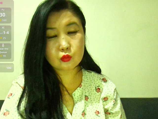 Bet-Lu