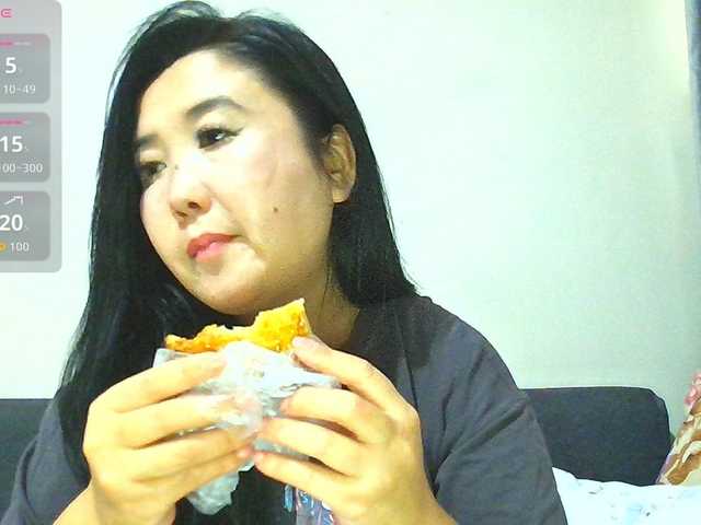 Bet-Lu