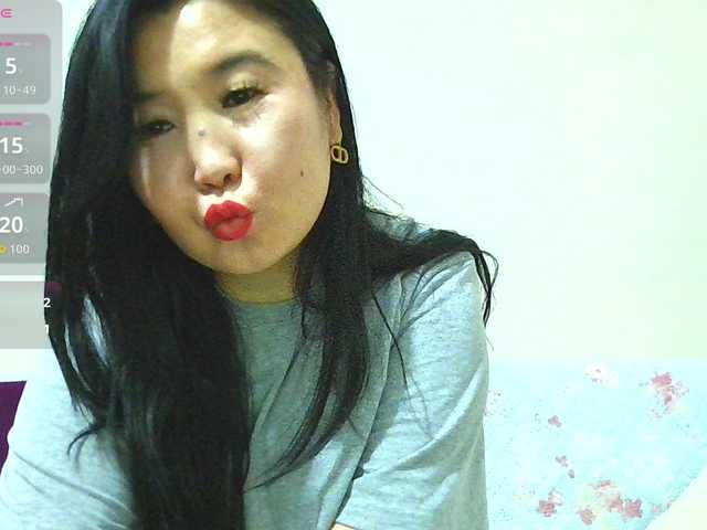 Bet-Lu