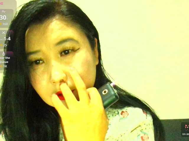 Bet-Lu