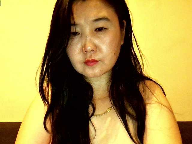 Bet-Lu