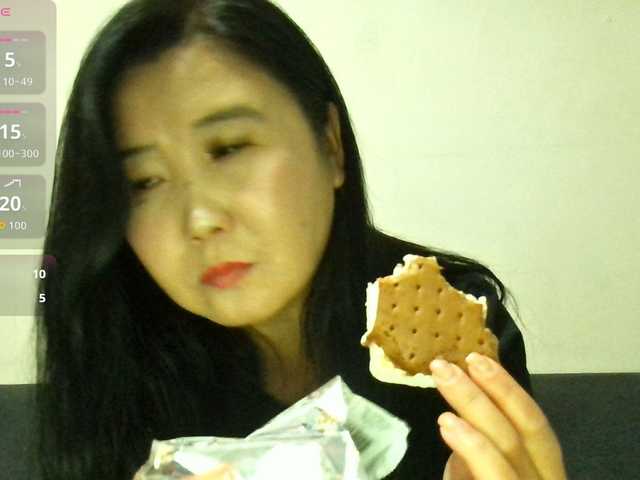 Bet-Lu
