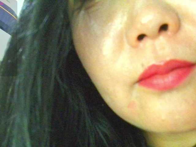 Bet-Lu