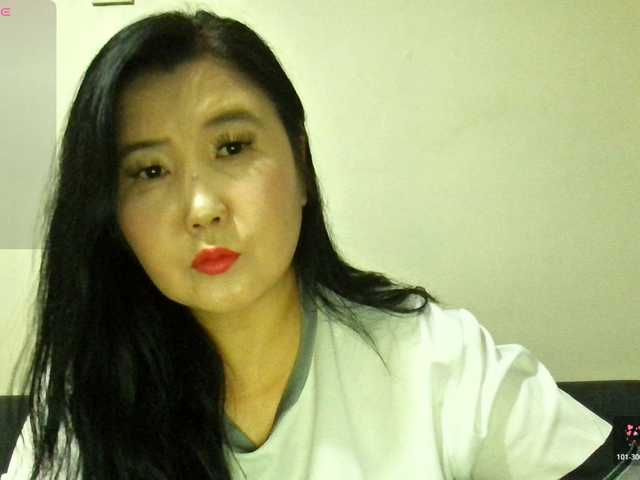 Bet-Lu
