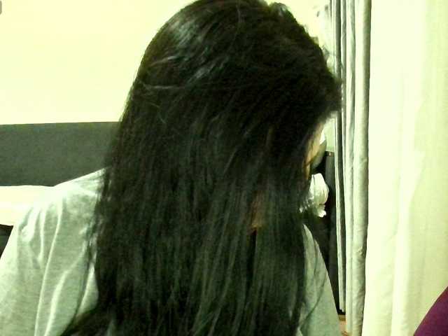 Bet-Lu