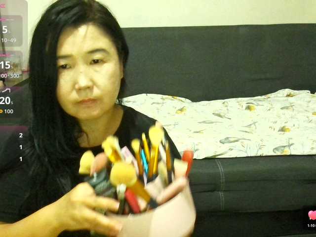 Bet-Lu