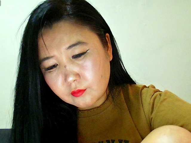 Bet-Lu live cam preview