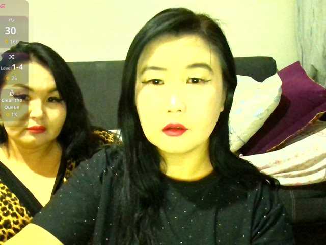 Bet-Lu