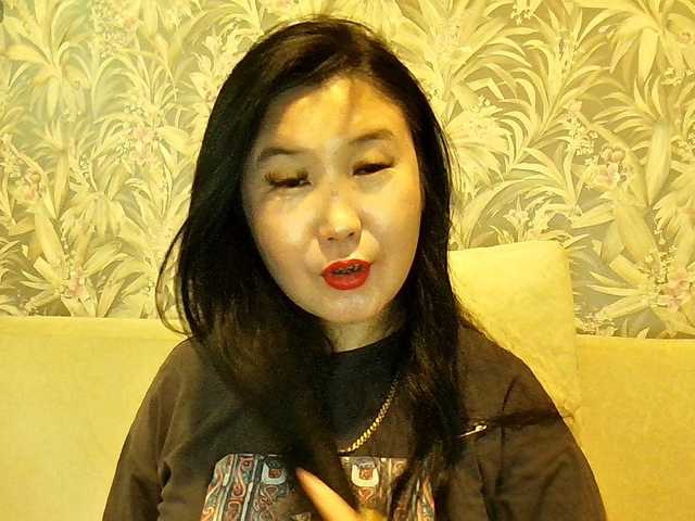 Bet-Lu live webcam show