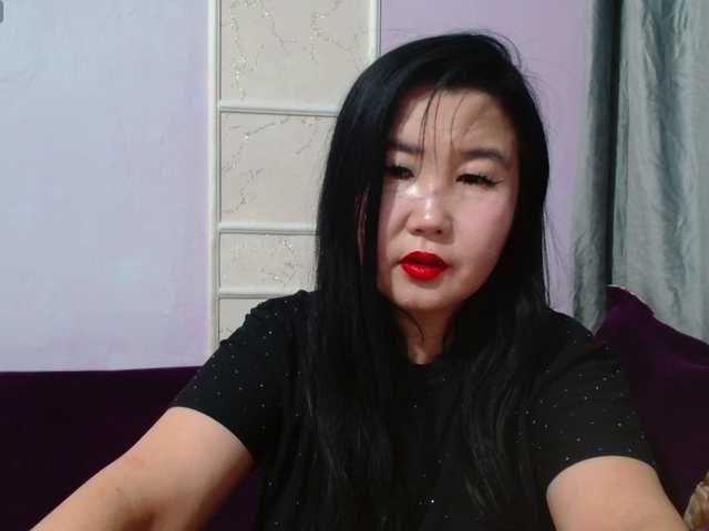 Bet-Lu's BongaCams show and profile