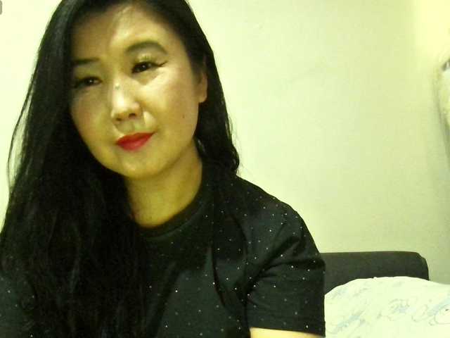 Bet-Lu