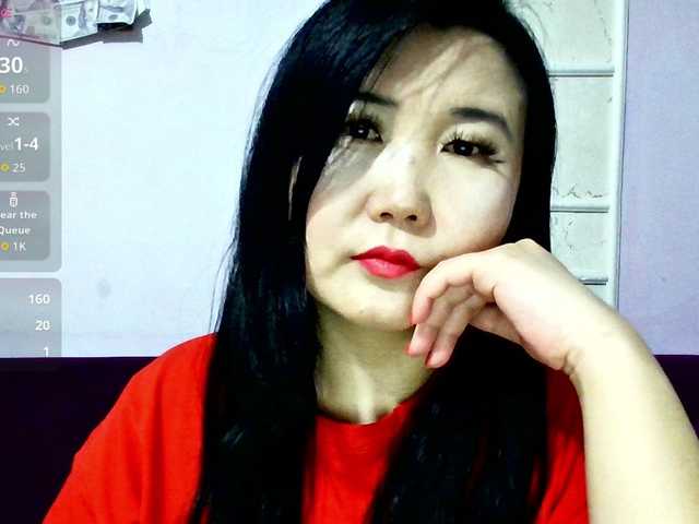 Bet-Lu