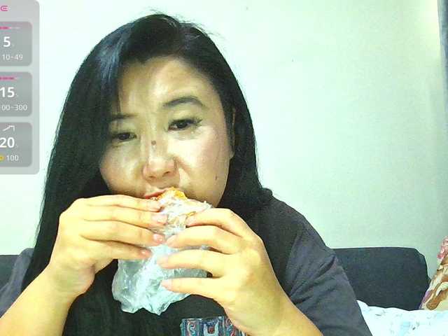 Bet-Lu