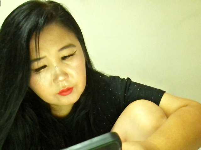 Bet-Lu