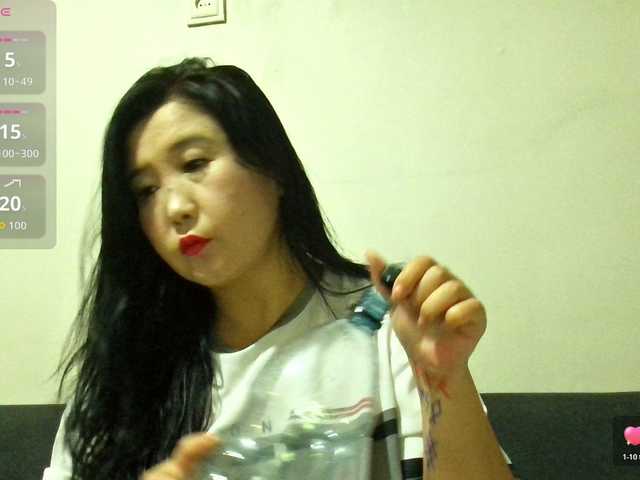 Bet-Lu