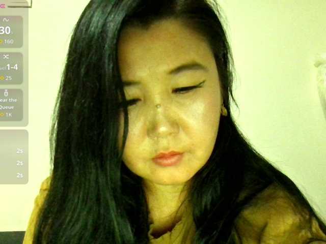 Bet-Lu