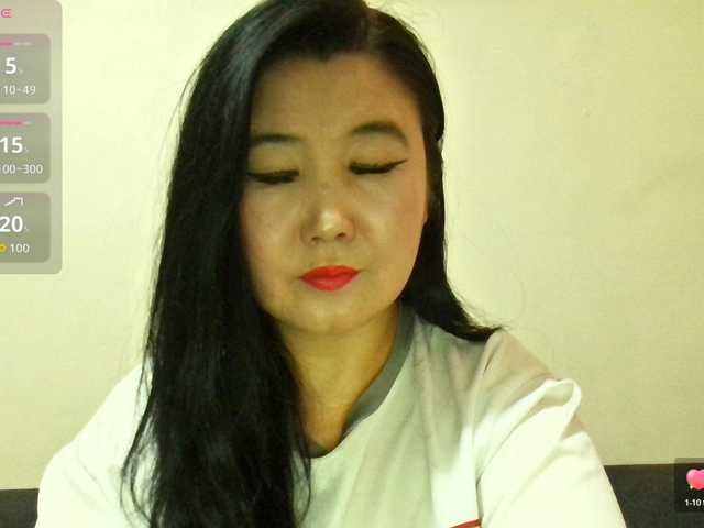 Bet-Lu