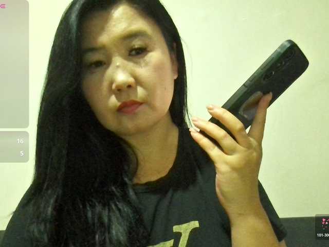 Bet-Lu