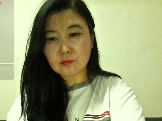 Bet-Lu