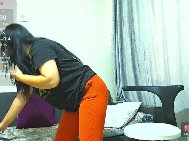 Bet-Lu