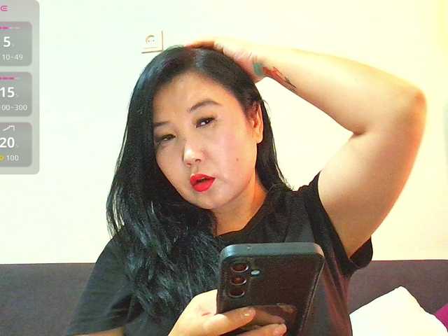 Bet-Lu