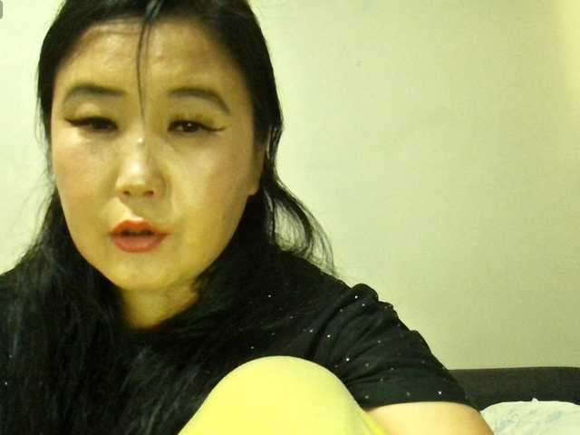Bet-Lu live cam preview