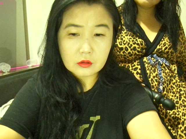 Bet-Lu