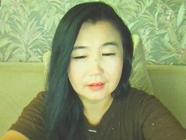 bet-lu belle show