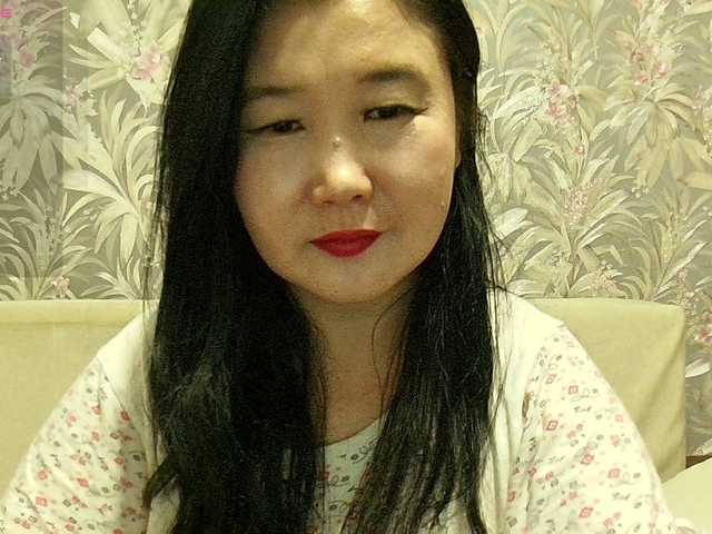 Bet-Lu