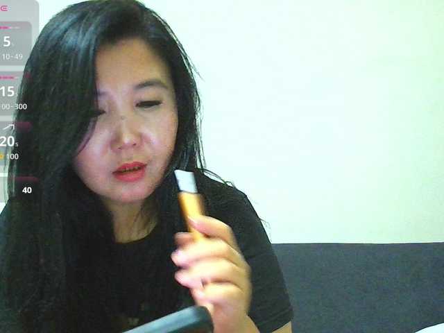 Bet-Lu