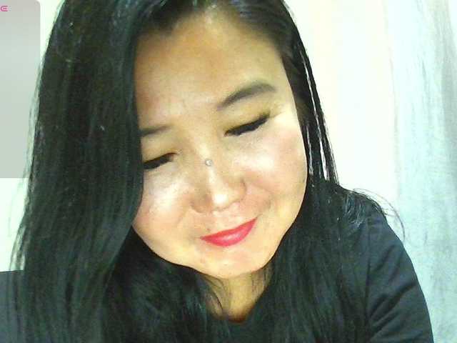 Bet-Lu